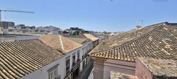 9 Schlafzimmer Gebäude in Faro, Portugal, Nr. 200723 18
