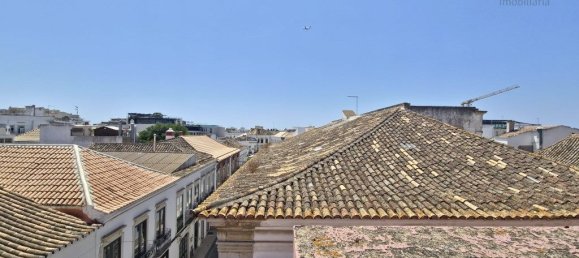 9 Schlafzimmer Gebäude in Faro, Portugal, Nr. 200723 17