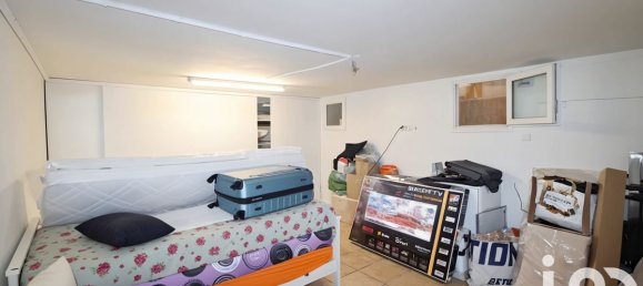 3 chambres Appartement à Ivry-sur-Seine, France No. 334124 8