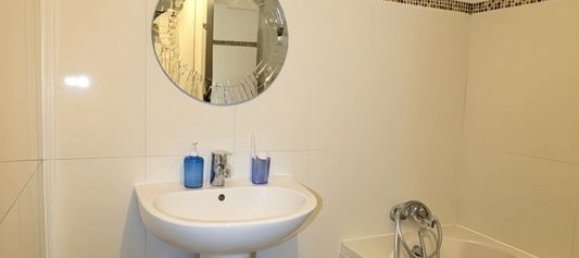 3 chambres Appartement à Ivry-sur-Seine, France No. 334124 6