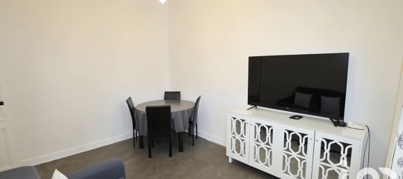 3 chambres Appartement à Ivry-sur-Seine, France No. 334124 2