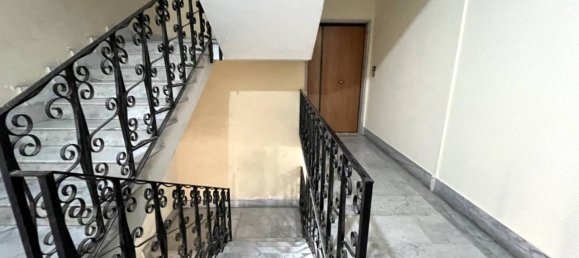 5 rooms Apartment in Catanzaro, Italy No. 29478 12