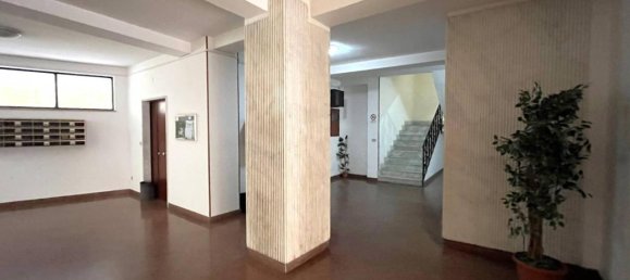 5 rooms Apartment in Catanzaro, Italy No. 29478 13