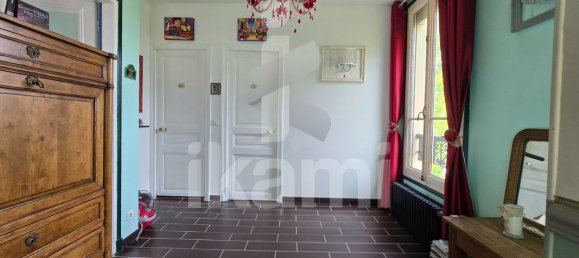 5 bedrooms House in Livry-Gargan, France No. 325344 15