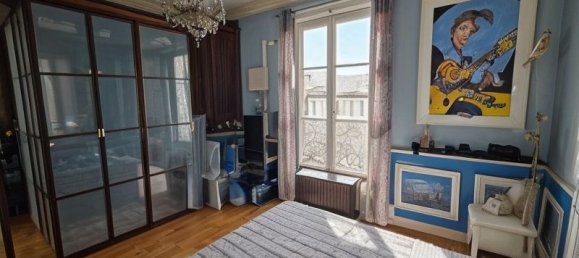 5 bedrooms House in Livry-Gargan, France No. 325344 12