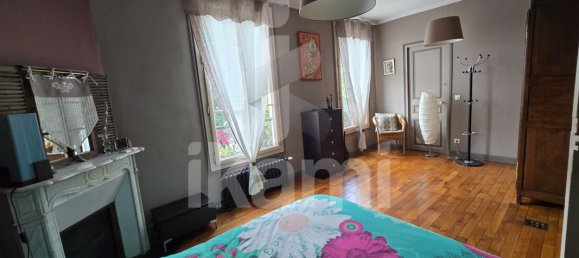 5 bedrooms House in Livry-Gargan, France No. 325344 13