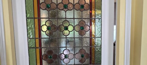 5 bedrooms House in Livry-Gargan, France No. 325344 10