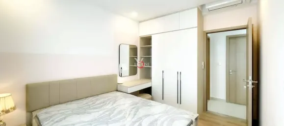 3 bedrooms Apartment in District 7, Vietnam No. 9873 7