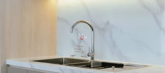 3 bedrooms Apartment in District 7, Vietnam No. 9873 9