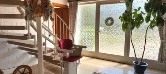 4 Schlafzimmer Haus in Neunkirchen, Germany, Nr. 268832 13