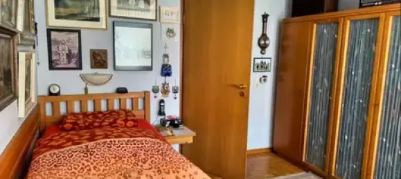 4 Schlafzimmer Haus in Neunkirchen, Germany, Nr. 268832 14