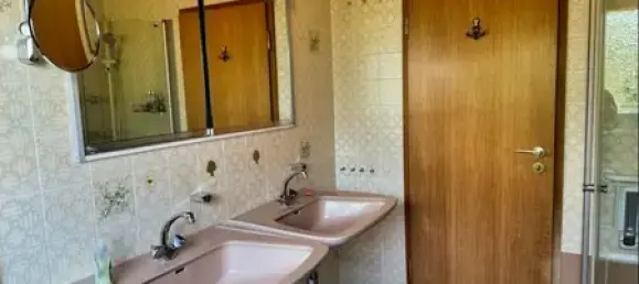 4 Schlafzimmer Haus in Neunkirchen, Germany, Nr. 268832 9