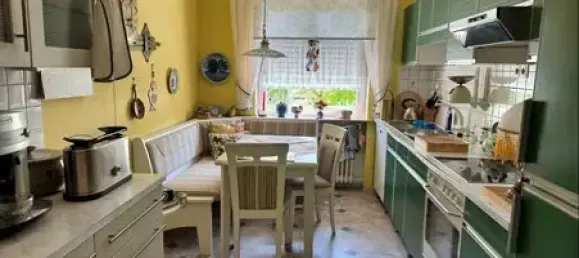 4 Schlafzimmer Haus in Neunkirchen, Germany, Nr. 268832 18