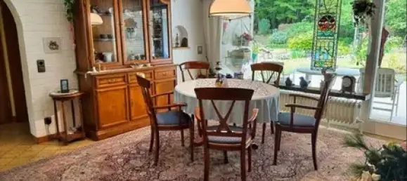 4 Schlafzimmer Haus in Neunkirchen, Germany, Nr. 268832 2