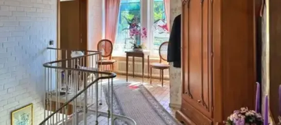 4 Schlafzimmer Haus in Neunkirchen, Germany, Nr. 268832 17