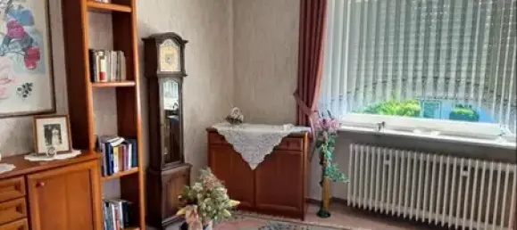 4 Schlafzimmer Haus in Neunkirchen, Germany, Nr. 268832 5