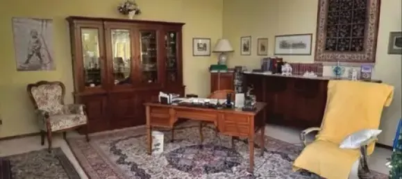 4 Schlafzimmer Haus in Neunkirchen, Germany, Nr. 268832 4