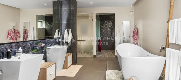 5 Schlafzimmer Haus in Phuket, Thailand, Nr. 61247 15
