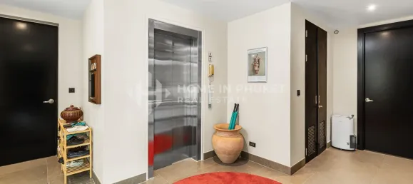 5 Schlafzimmer Haus in Phuket, Thailand, Nr. 61247 27