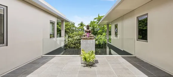 5 Schlafzimmer Haus in Phuket, Thailand, Nr. 61247 29