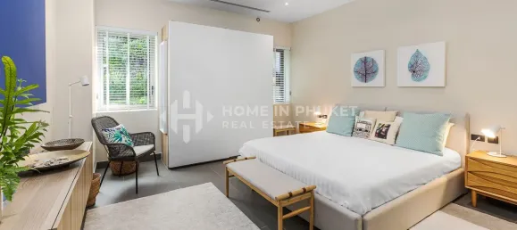 5 Schlafzimmer Haus in Phuket, Thailand, Nr. 61247 16
