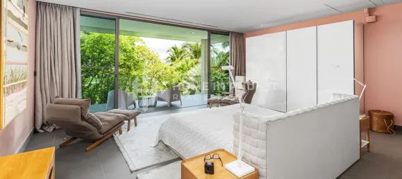 5 Schlafzimmer Haus in Phuket, Thailand, Nr. 61247 13