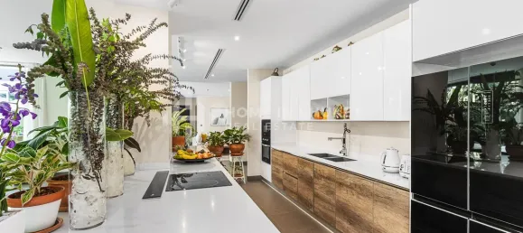 5 Schlafzimmer Haus in Phuket, Thailand, Nr. 61247 8