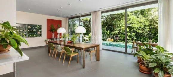 5 Schlafzimmer Haus in Phuket, Thailand, Nr. 61247 7