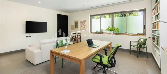 5 Schlafzimmer Haus in Phuket, Thailand, Nr. 61247 23