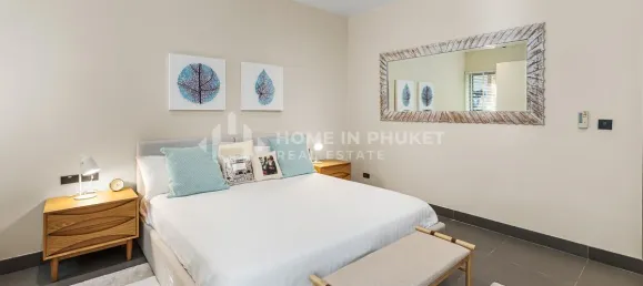 5 Schlafzimmer Haus in Phuket, Thailand, Nr. 61247 17