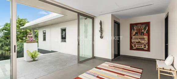 5 Schlafzimmer Haus in Phuket, Thailand, Nr. 61247 25