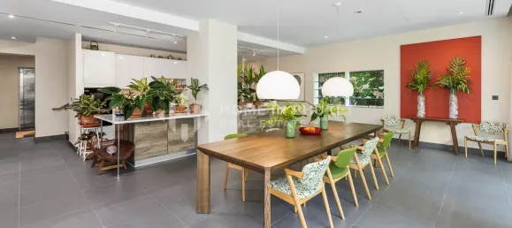 5 Schlafzimmer Haus in Phuket, Thailand, Nr. 61247 10