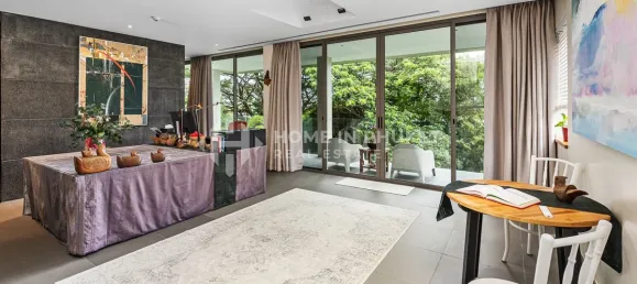 5 Schlafzimmer Haus in Phuket, Thailand, Nr. 61247 24