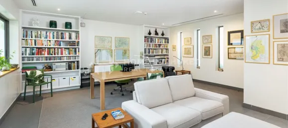 5 Schlafzimmer Haus in Phuket, Thailand, Nr. 61247 21