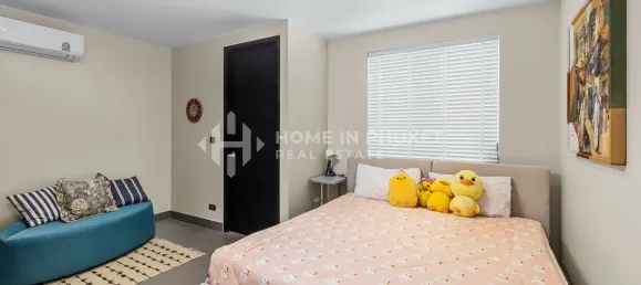 5 Schlafzimmer Haus in Phuket, Thailand, Nr. 61247 20