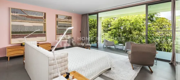 5 Schlafzimmer Haus in Phuket, Thailand, Nr. 61247 12