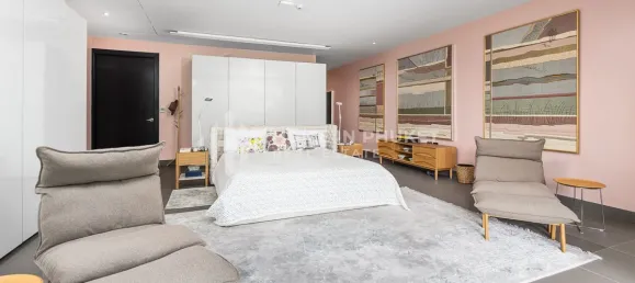 5 Schlafzimmer Haus in Phuket, Thailand, Nr. 61247 11