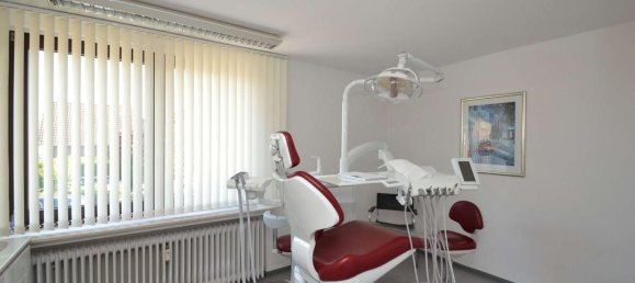 7-salle Bâtiment à Cuxhaven, Germany No. 353228 2