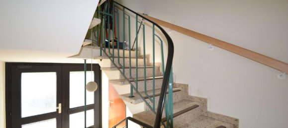 7-salle Bâtiment à Cuxhaven, Germany No. 353228 6