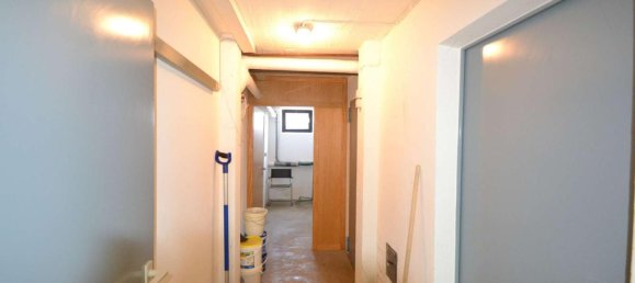 7-salle Bâtiment à Cuxhaven, Germany No. 353228 7