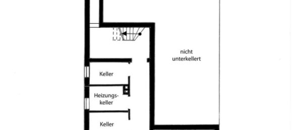 7-salle Bâtiment à Cuxhaven, Germany No. 353228 14