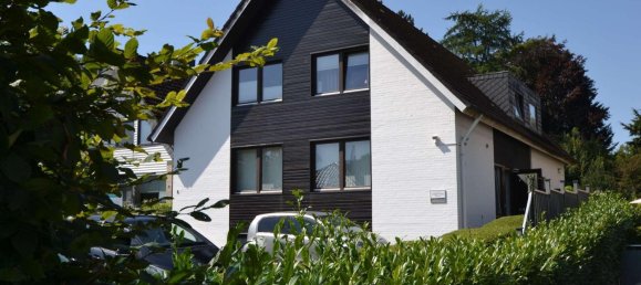 7-salle Bâtiment à Cuxhaven, Germany No. 353228 9