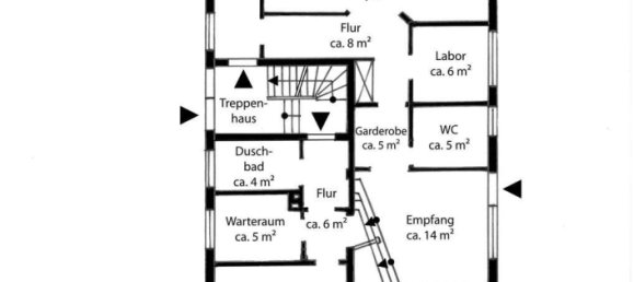 7-salle Bâtiment à Cuxhaven, Germany No. 353228 12