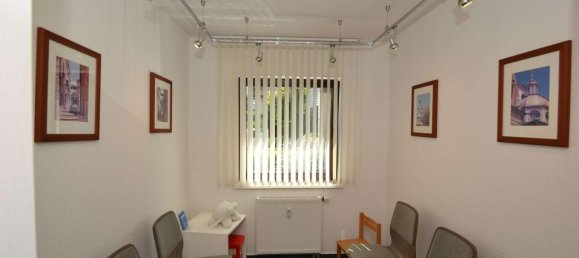 7-salle Bâtiment à Cuxhaven, Germany No. 353228 5