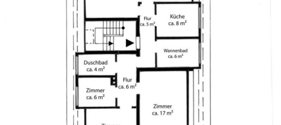 7-salle Bâtiment à Cuxhaven, Germany No. 353228 13