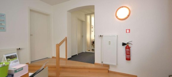 7-salle Bâtiment à Cuxhaven, Germany No. 353228 4