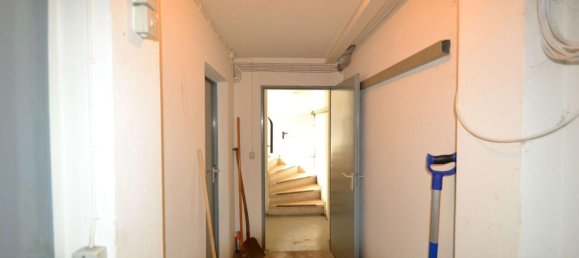 7-salle Bâtiment à Cuxhaven, Germany No. 353228 8