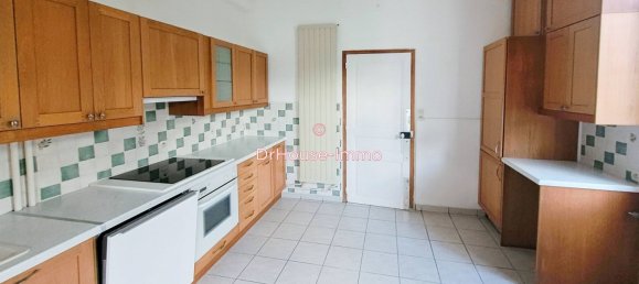 3 bedrooms House in Salency, France No. 257570 5