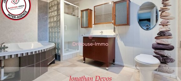 3 bedrooms House in Salency, France No. 257570 9