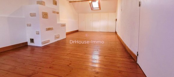 3 bedrooms House in Salency, France No. 257570 4